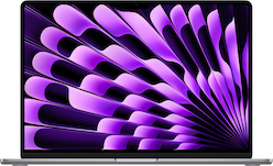 MacBook Air 15